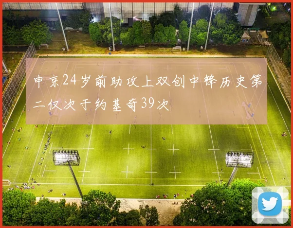 申京24岁前助攻上双创中锋历史第二仅次于约基奇39次